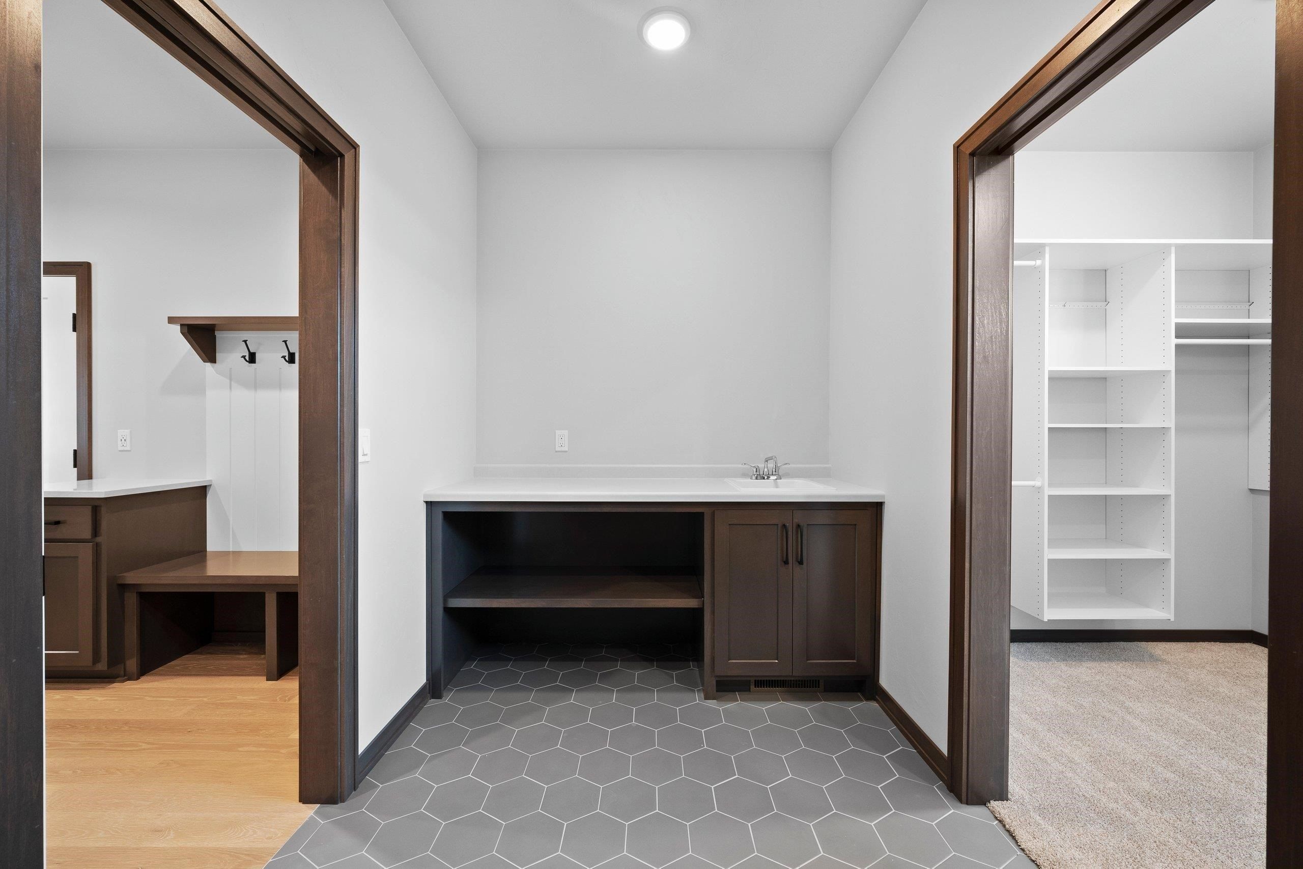 460 Rivers Edge Drive. Kimberly, WI 54136