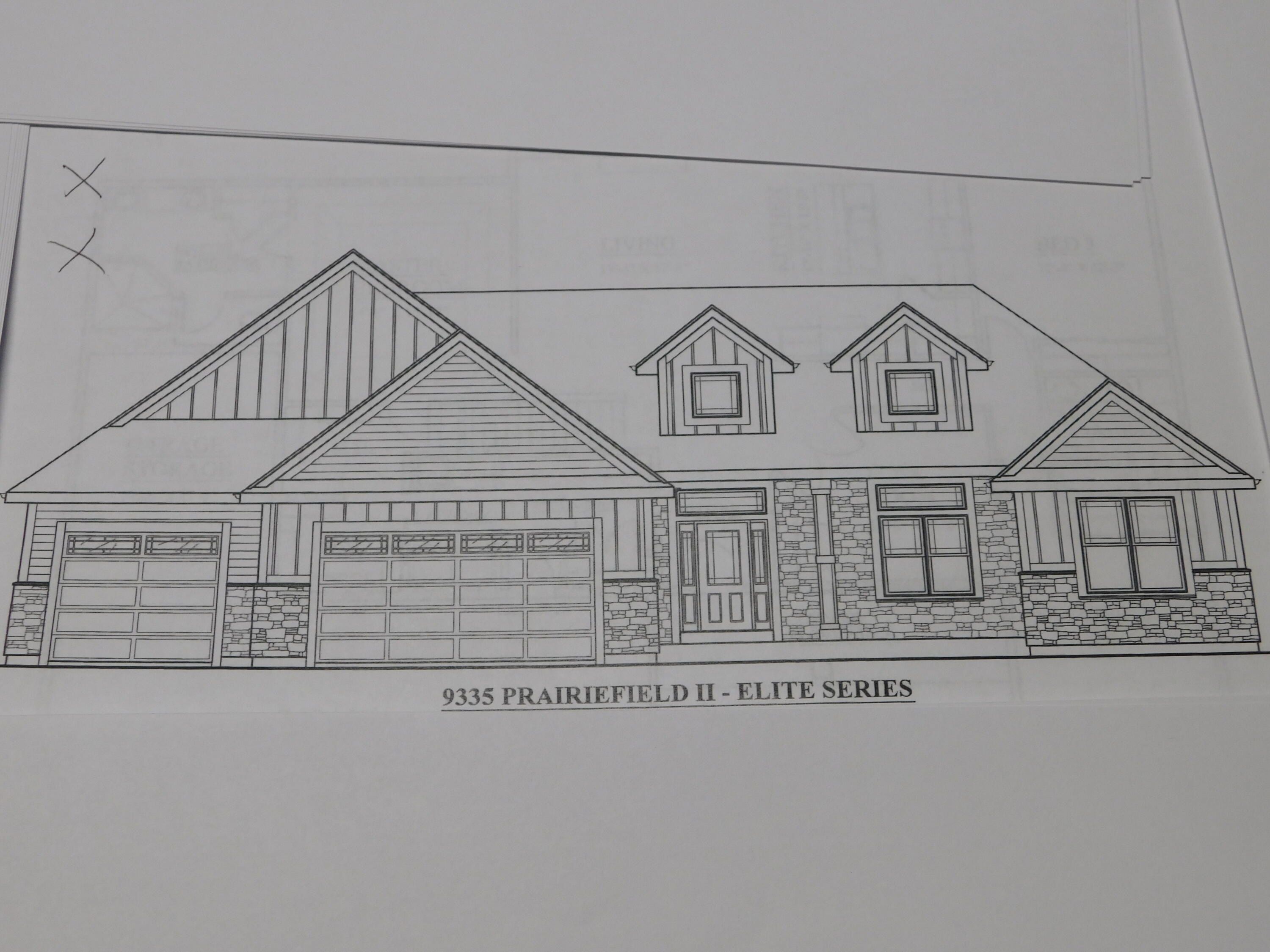875 Kohlwey Dr. Grafton, WI 53024