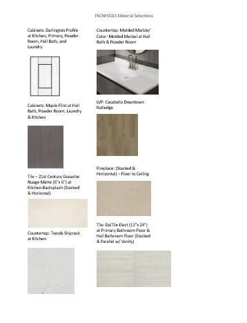 675 Mary Way. Slinger, WI 53086