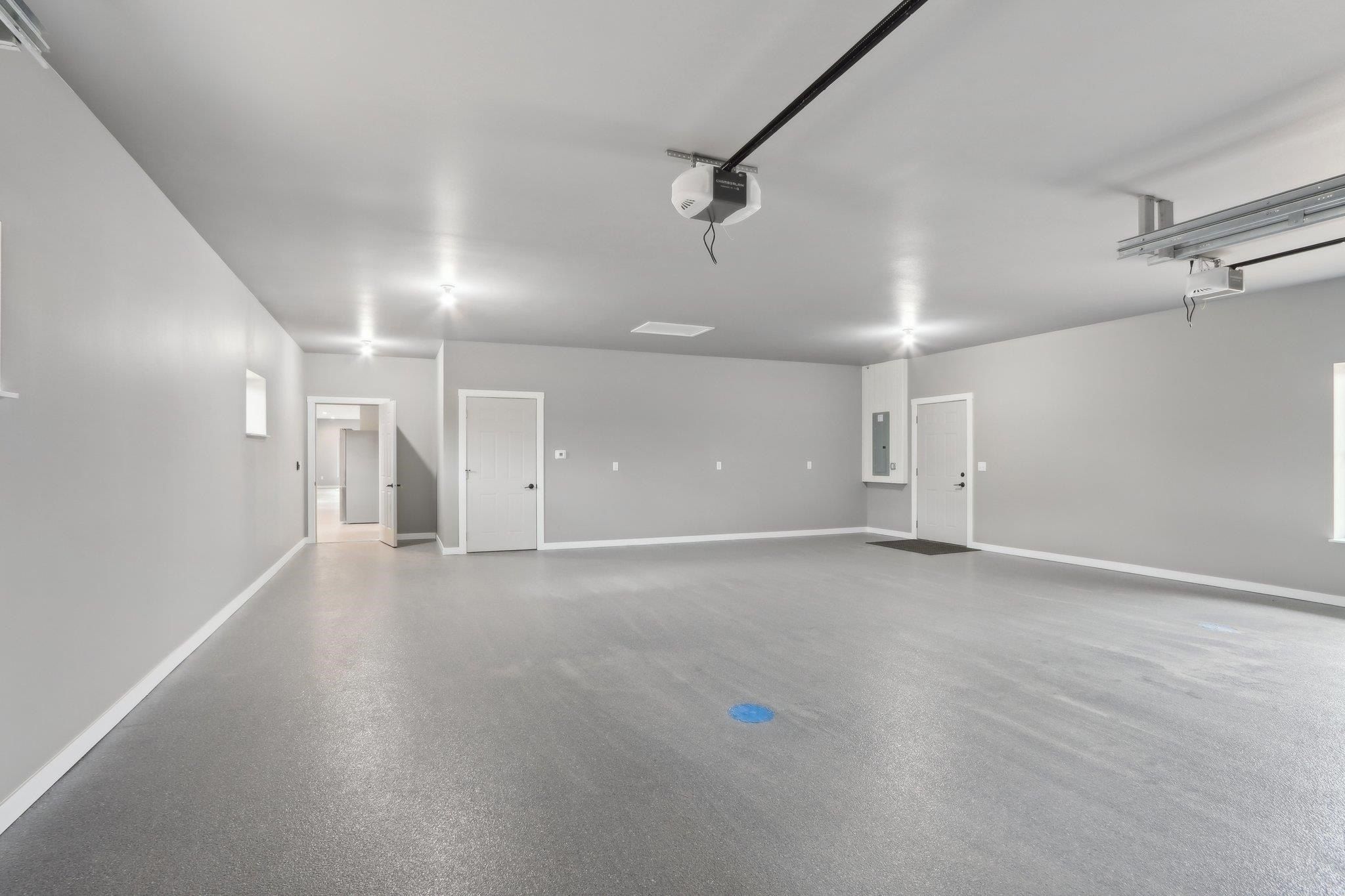 S2601 Copper Court. Reedsburg, WI 53959
