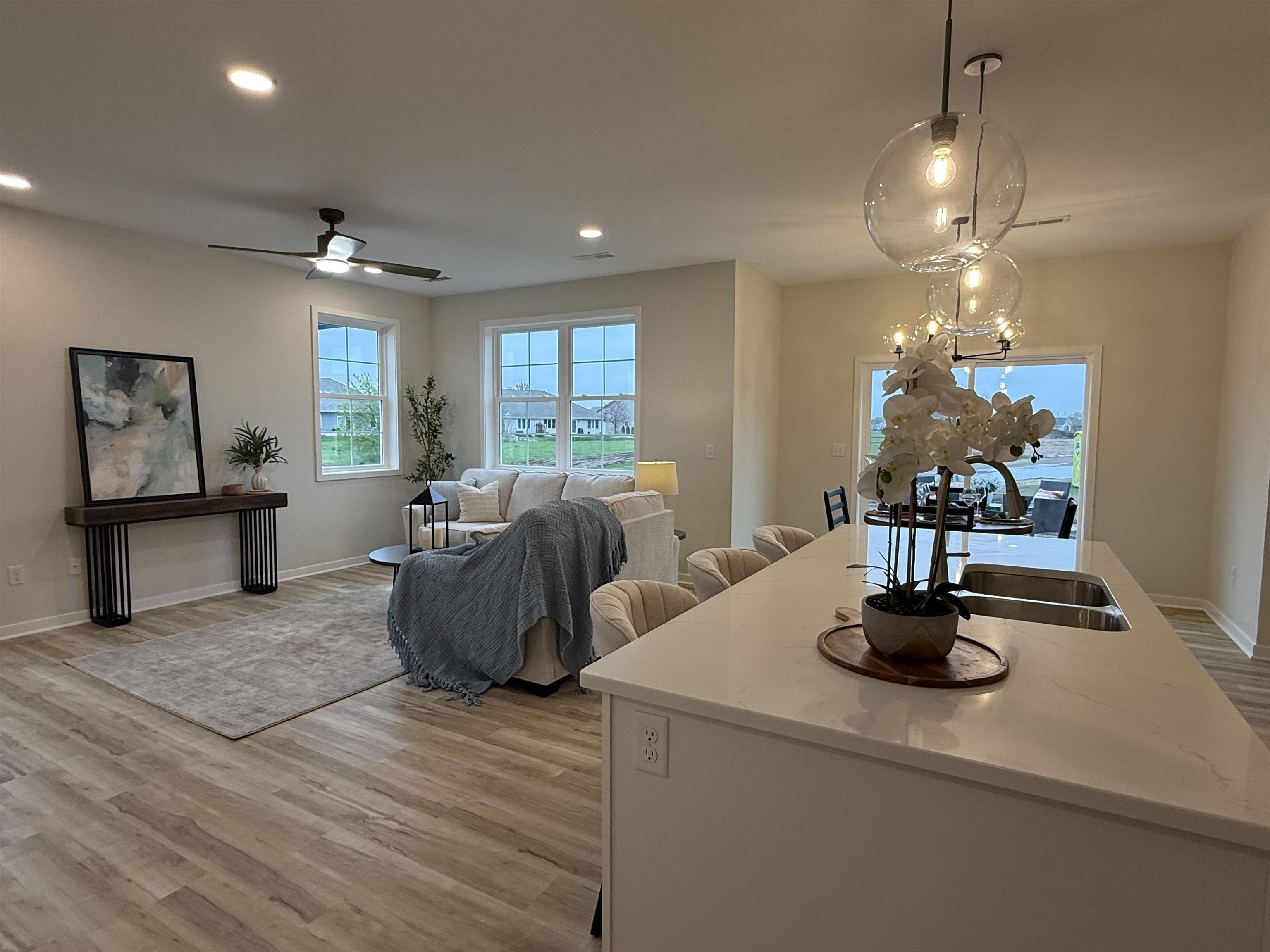 3156 S Bartells Drive. Beloit, WI 53511