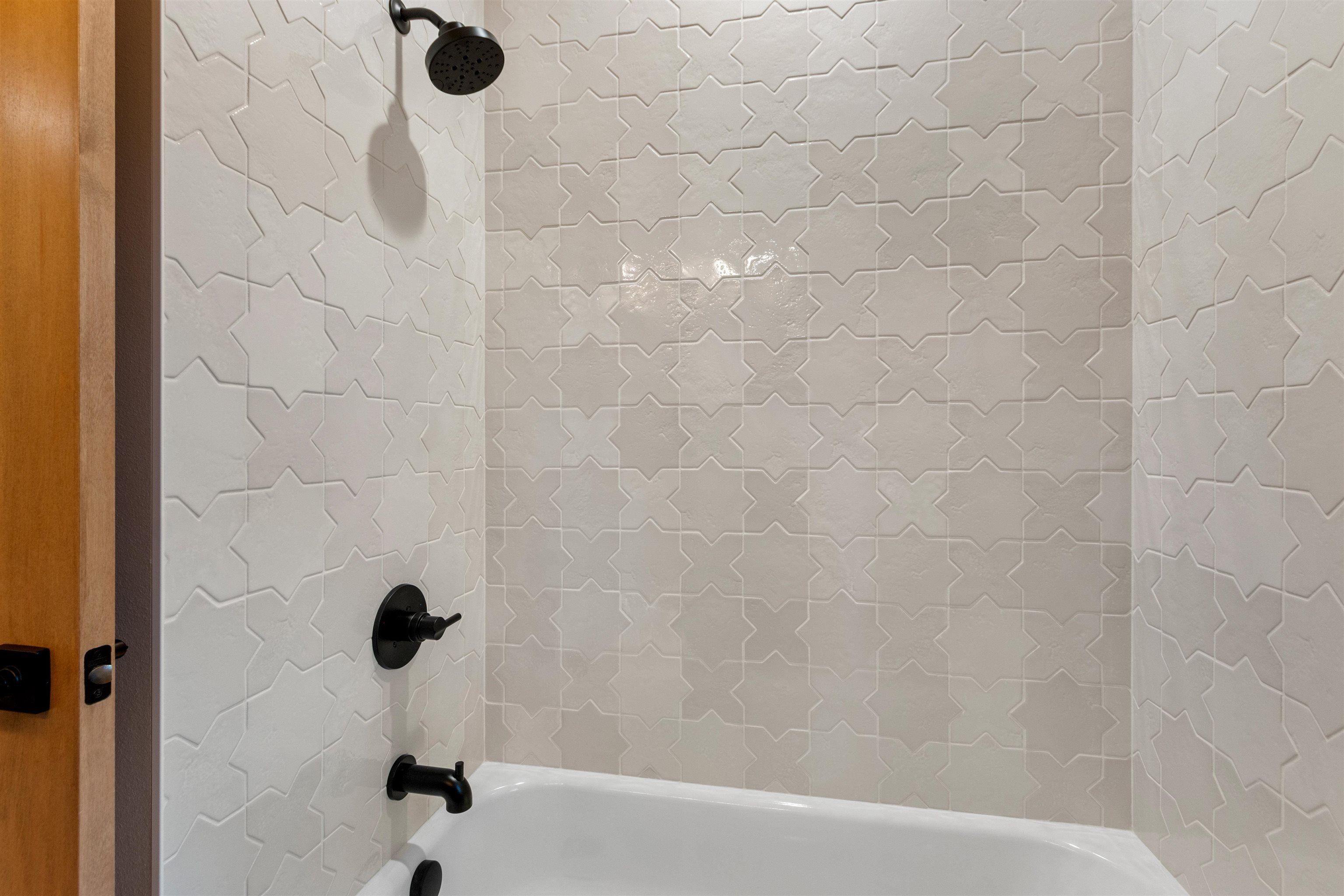 1447 Sawgrass Drive. Nekoosa, WI 54457