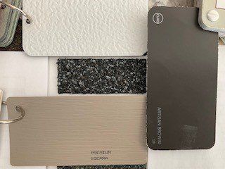 521 Hagman Street Lot 27. Eau Claire, WI 54703