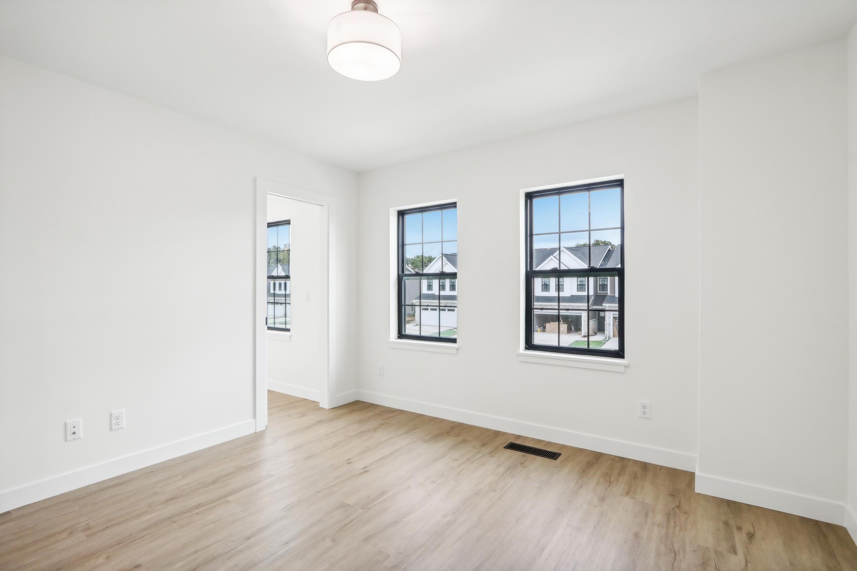 302 Willow Street. Pardeeville, WI 53954