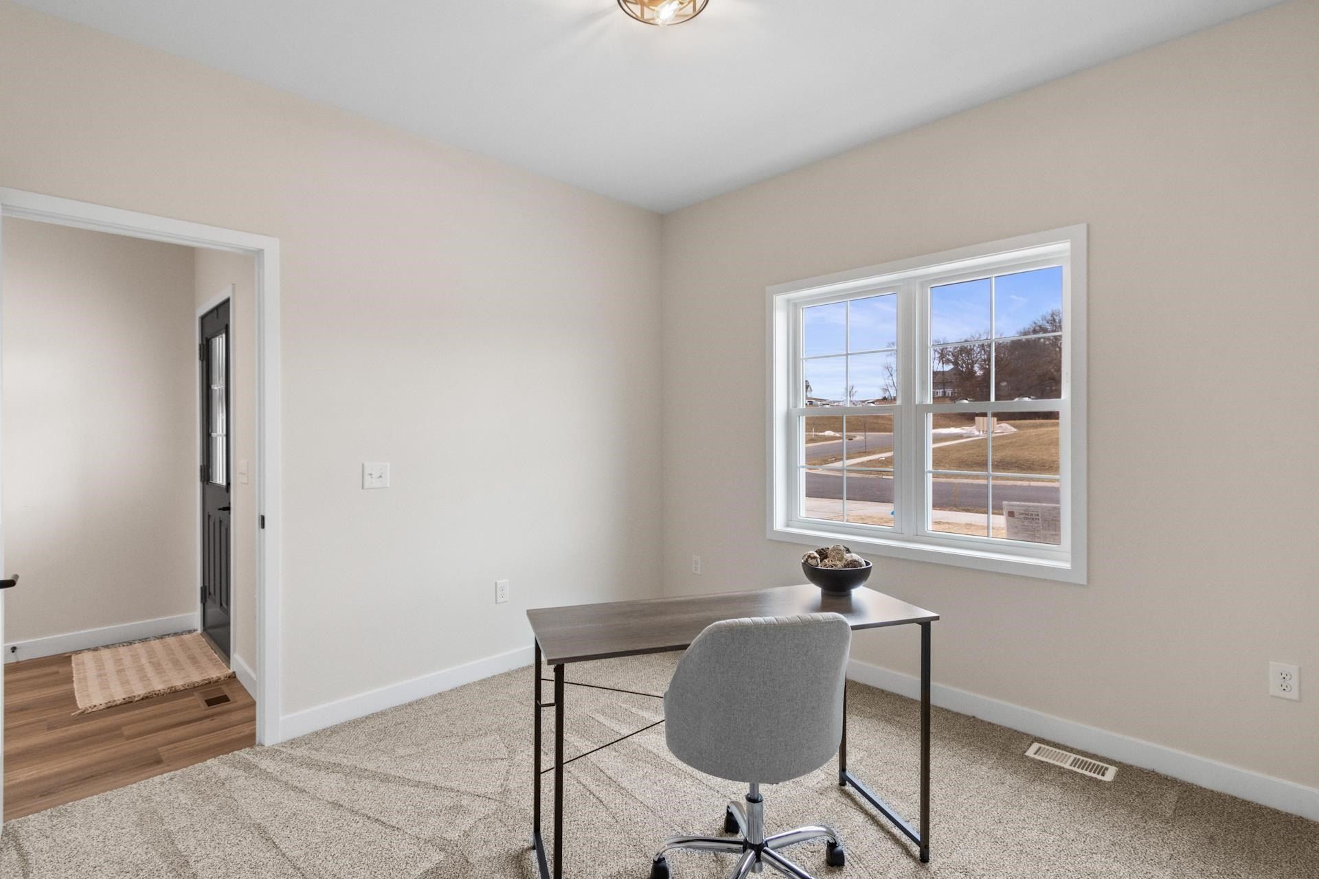 425 Gunderson Drive. Portage, WI 53901