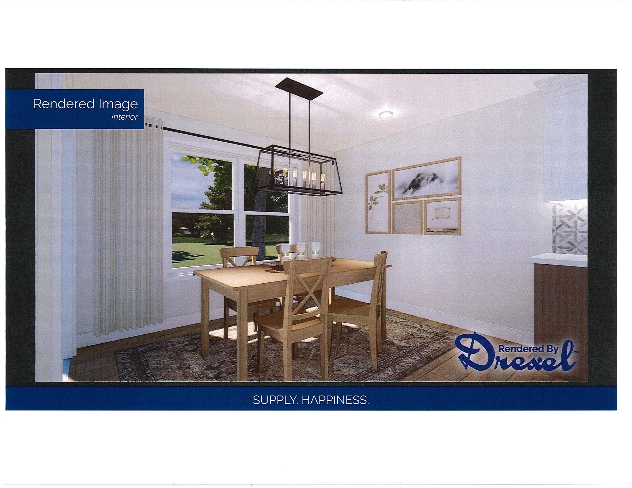 Lot 3 Csm 7857 Hall Street. Ripon, WI 54971