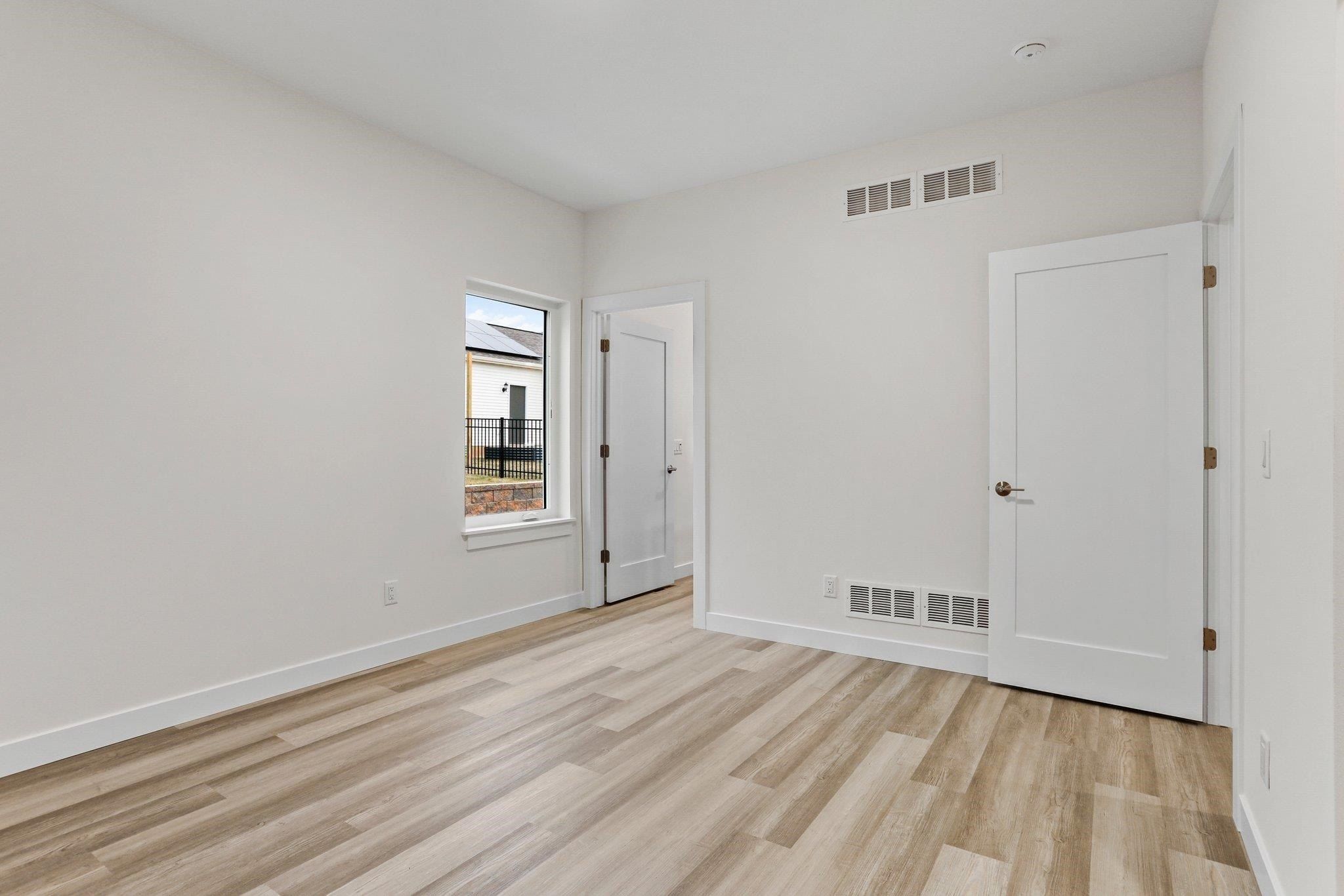 110 Boneset Avenue. Poynette, WI 53955