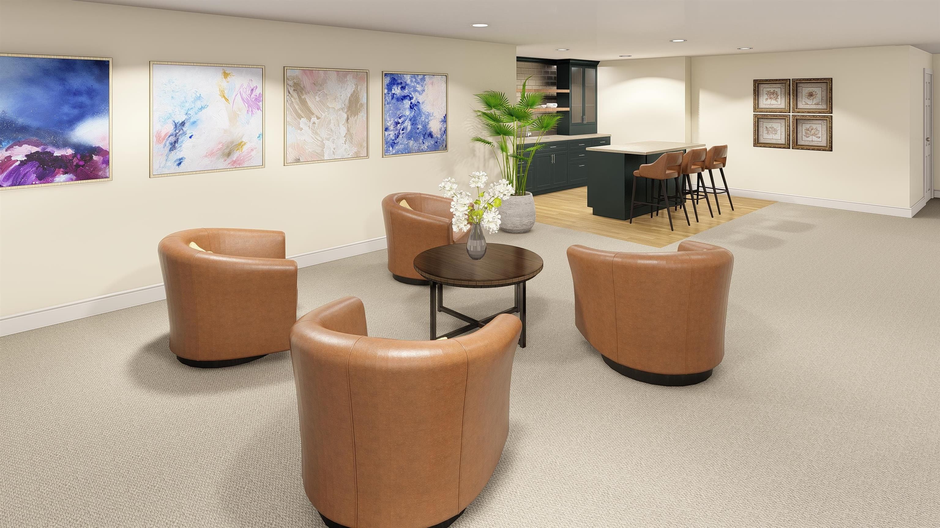 N7088 Timber Ridge Lane. Mauston, WI 53948