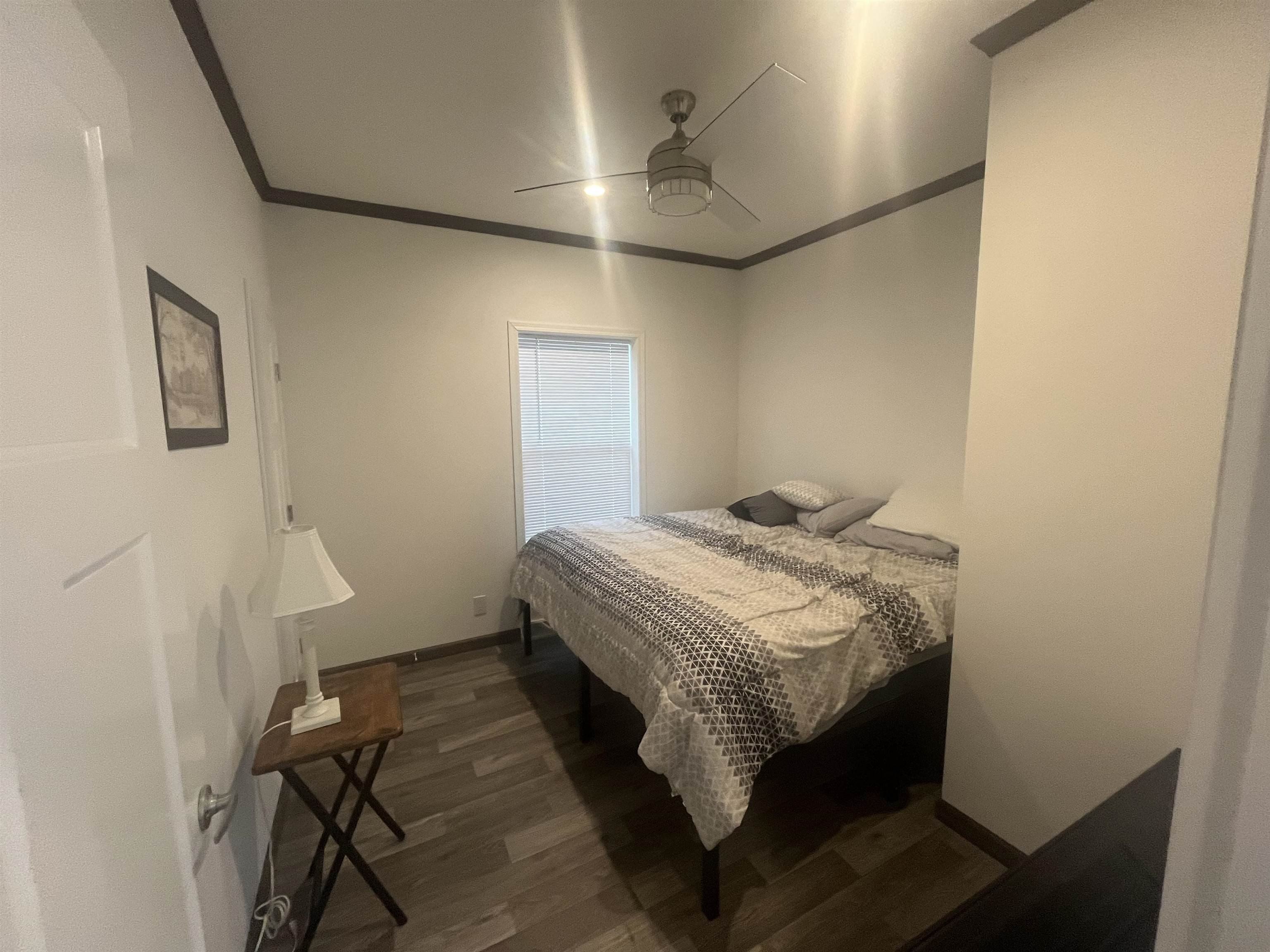 622 Vandervort Street. Tomah, WI 54660