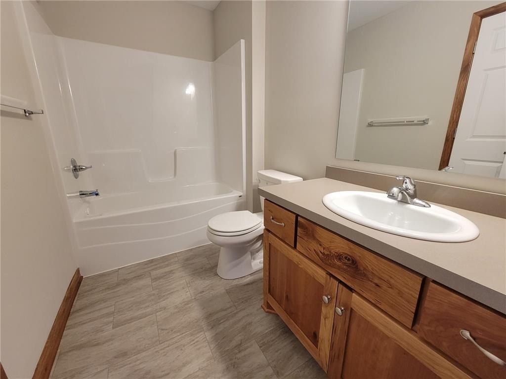 330 Mill Street. Osceola, WI 54020