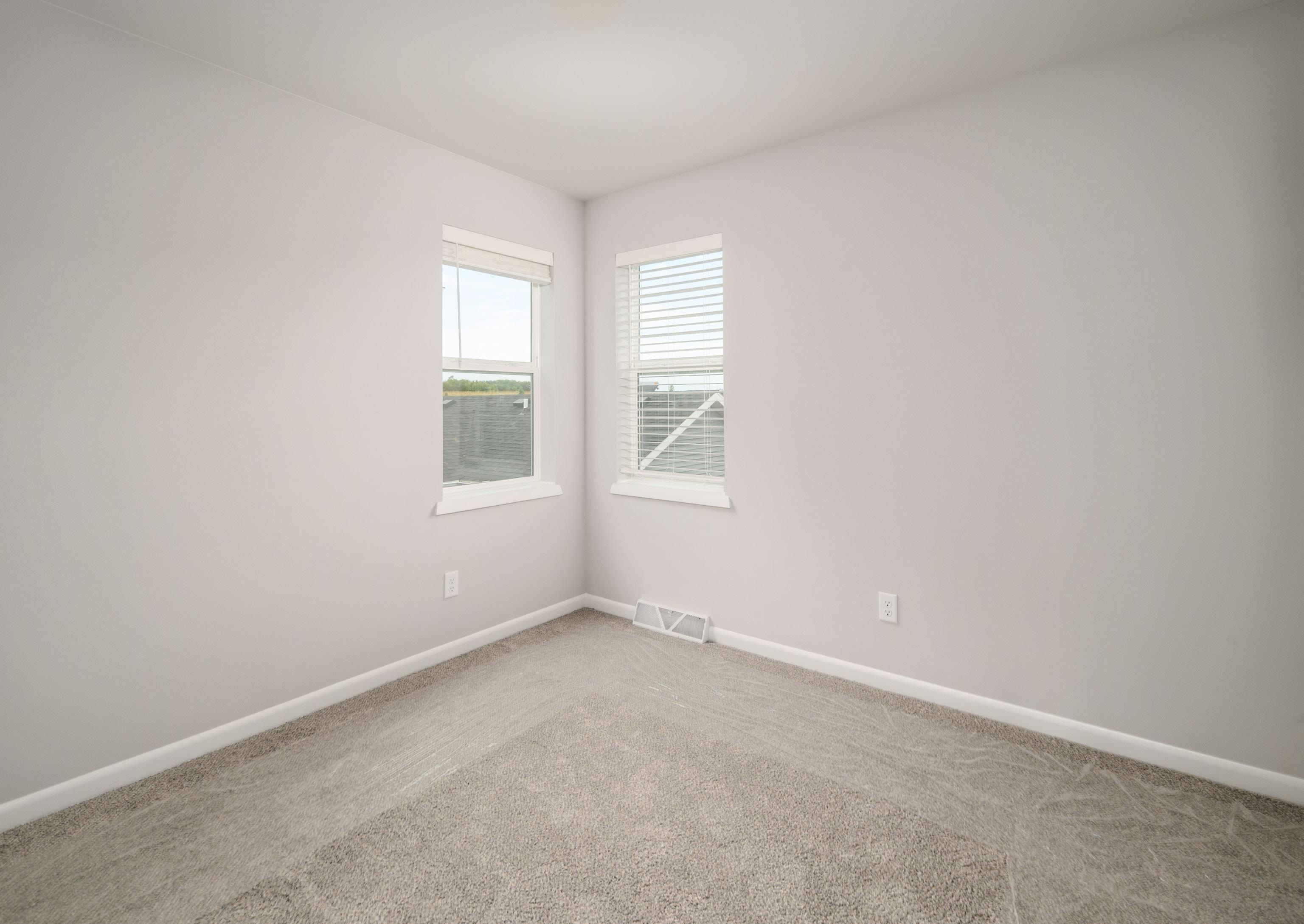 1724 Happy Trails Road. Verona, WI 53593