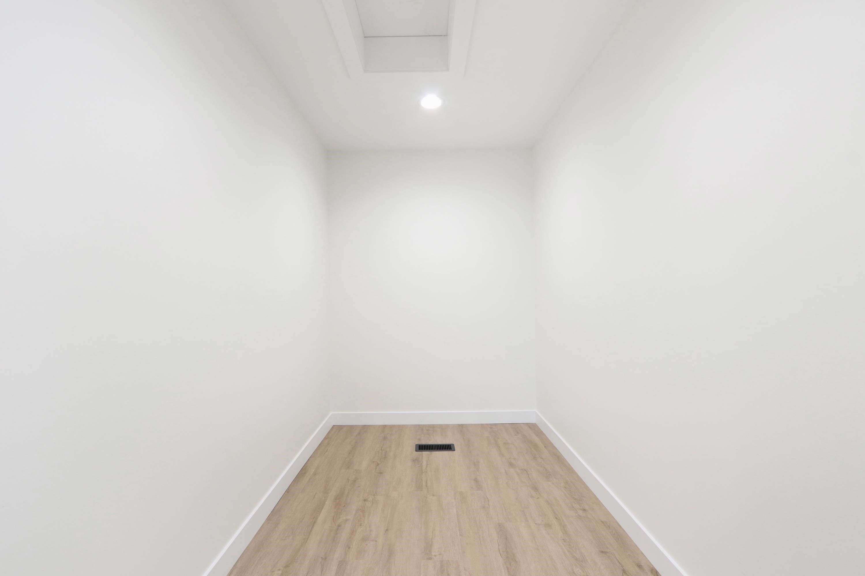 304 Willow Street. Pardeeville, WI 53954