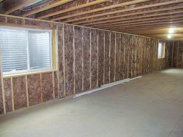 103 S Prospect Street. Montfort, WI 53569