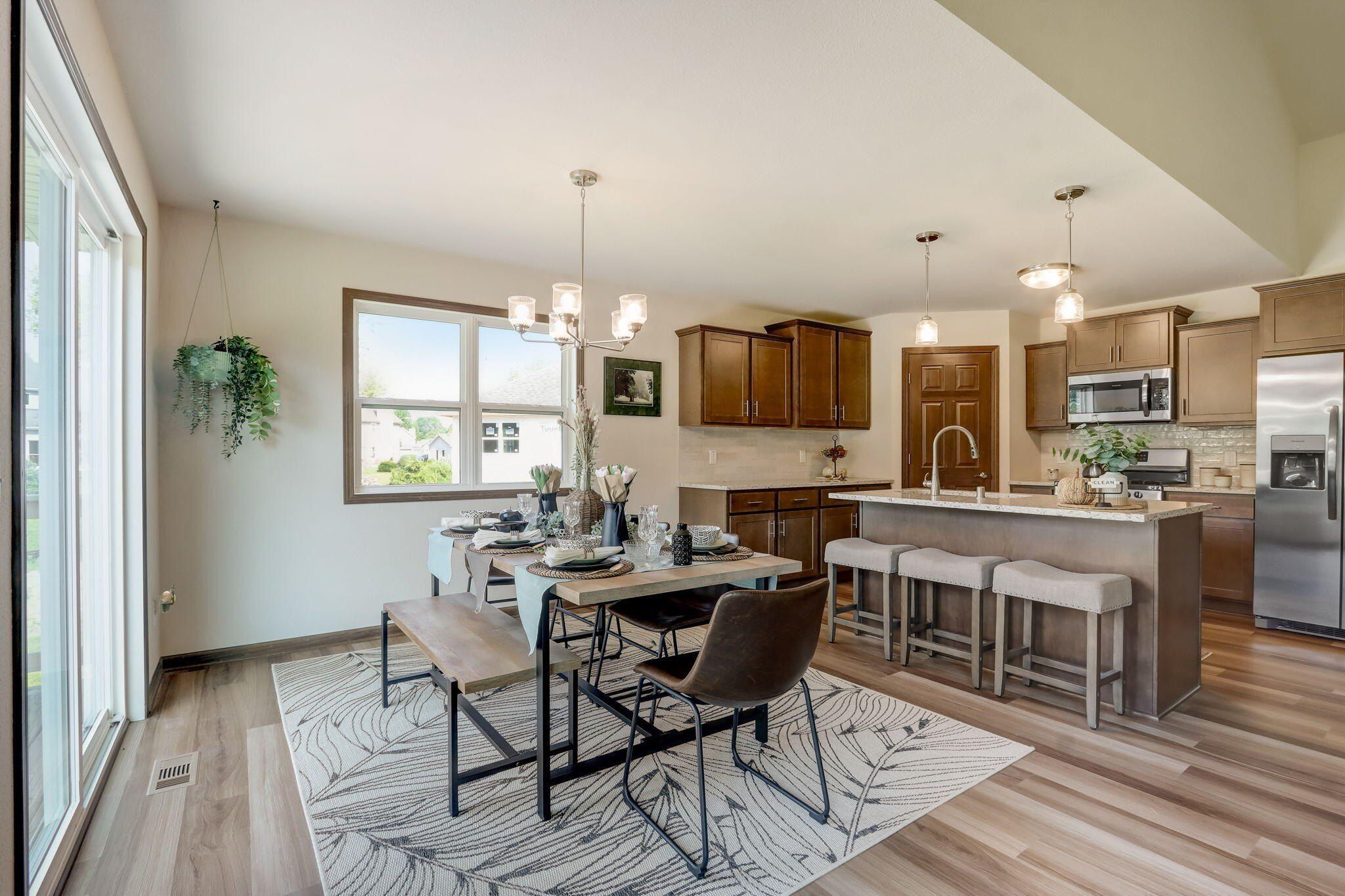 5240 Briarwood Cir. Racine, WI 53402