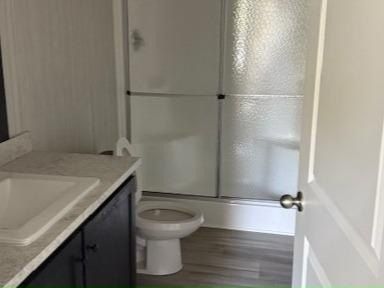 9 Lasalle St. Madison, WI 53713