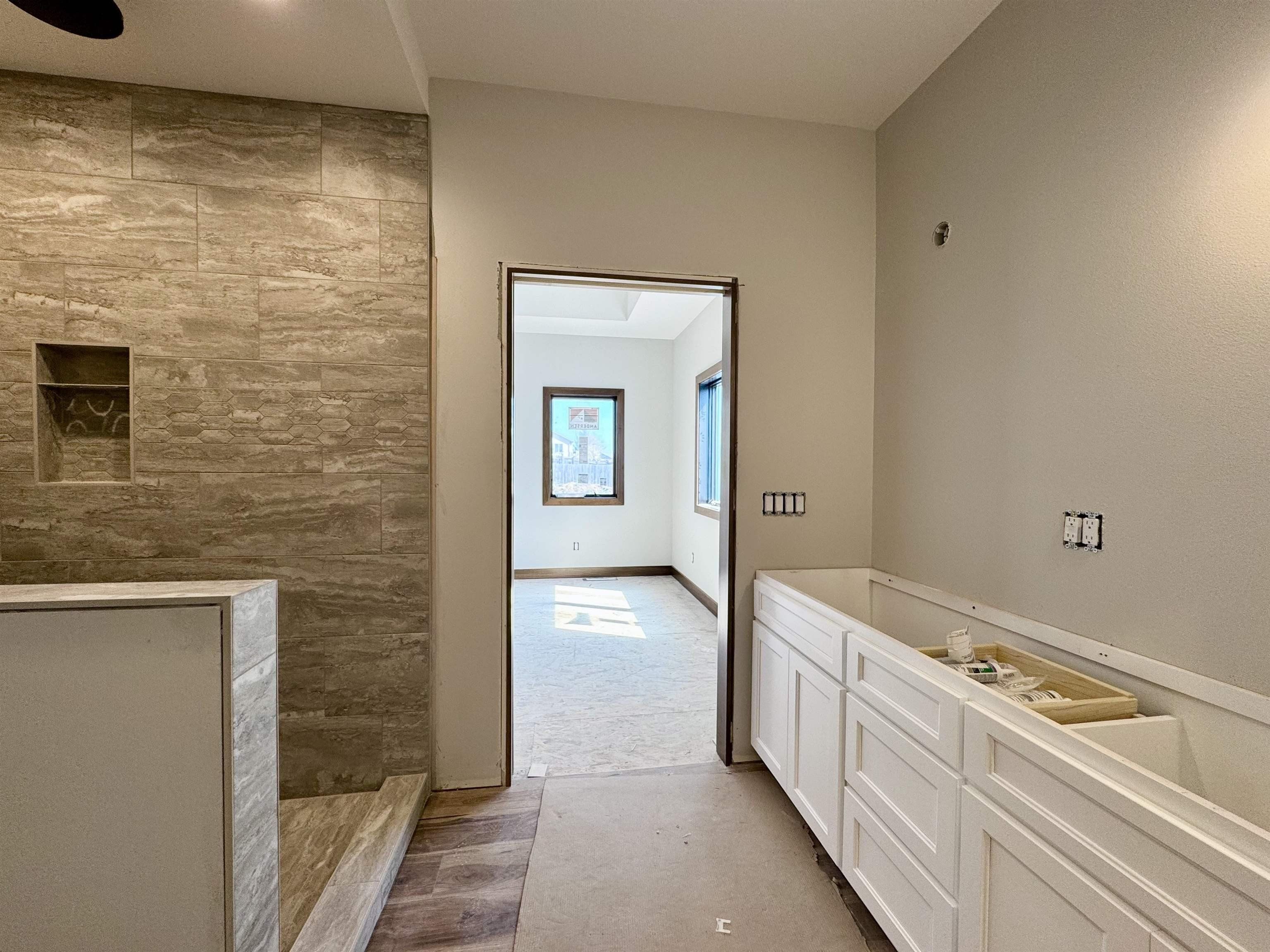 2109 Goldfinch Lane. Sauk City, WI 53583