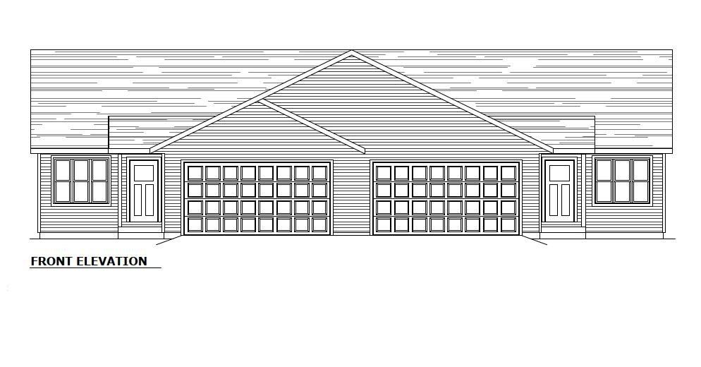 W3270 County Road W. Malone, WI 53049