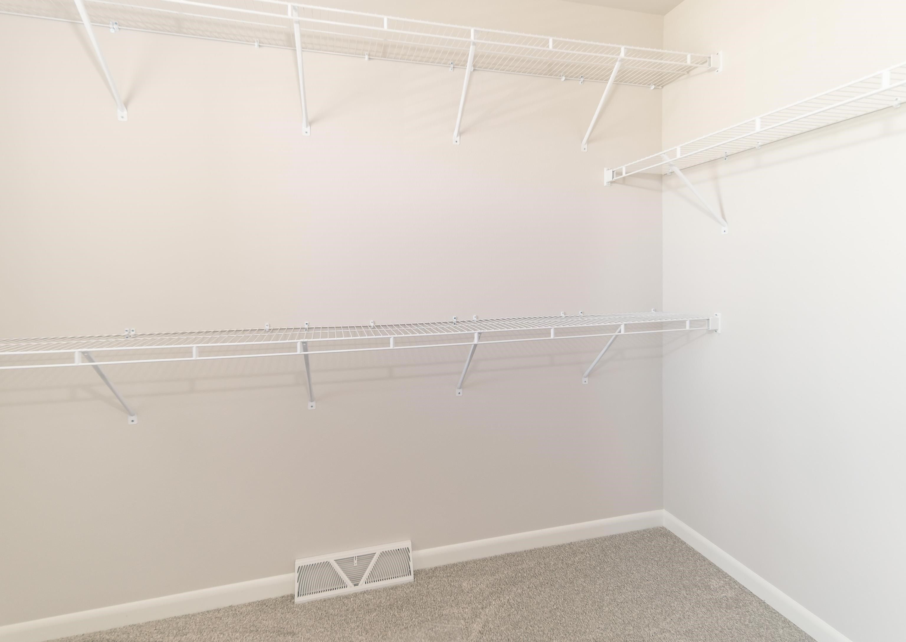 1125 Hickory Hills Drive. Sun Prairie, WI 53590