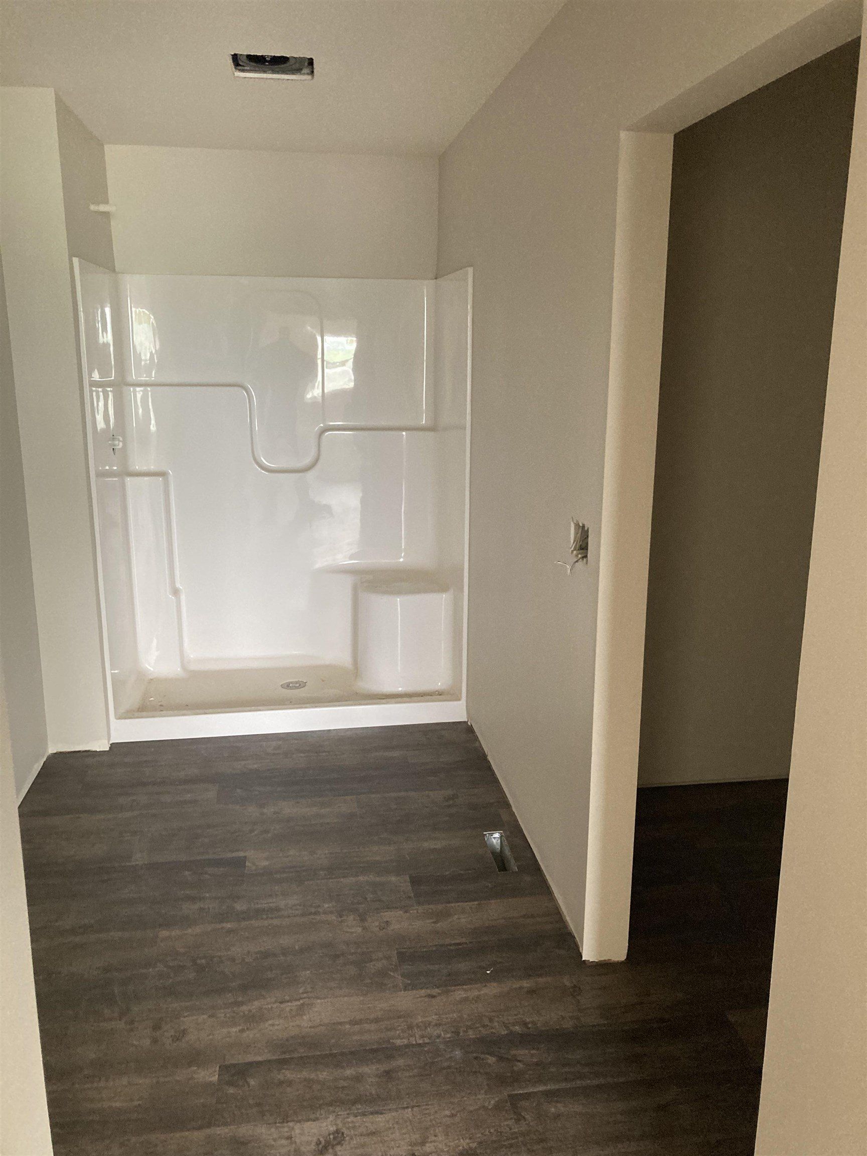 1062 Armida Court. Reedsburg, WI 53959