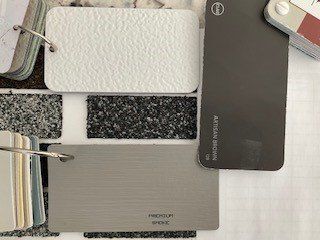 599 Hagman Street Lot 36. Eau Claire, WI 54703