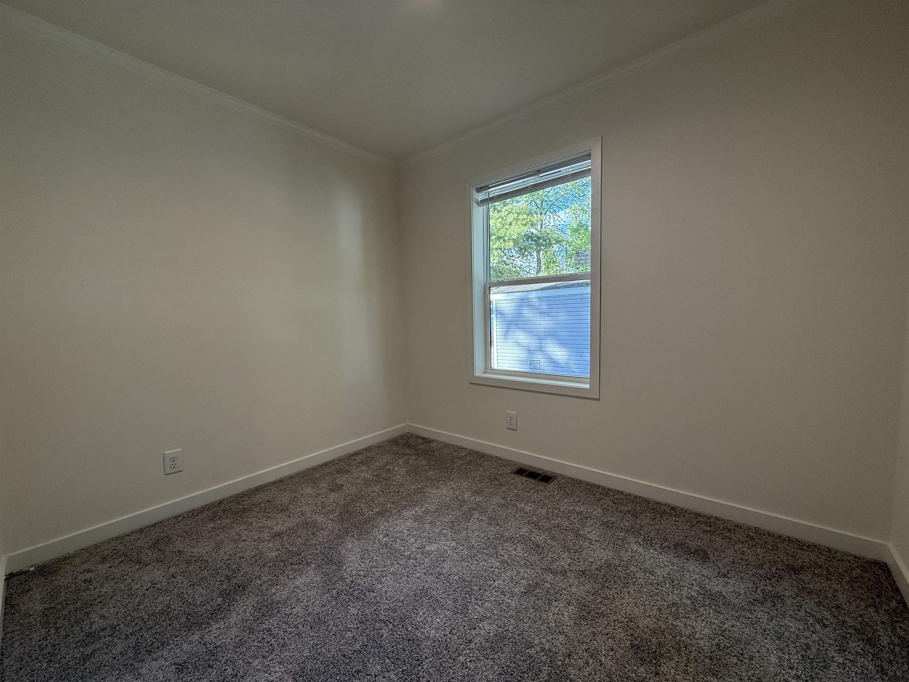 731 Sunset Boulevard. Wisconsin Dells, WI 53965