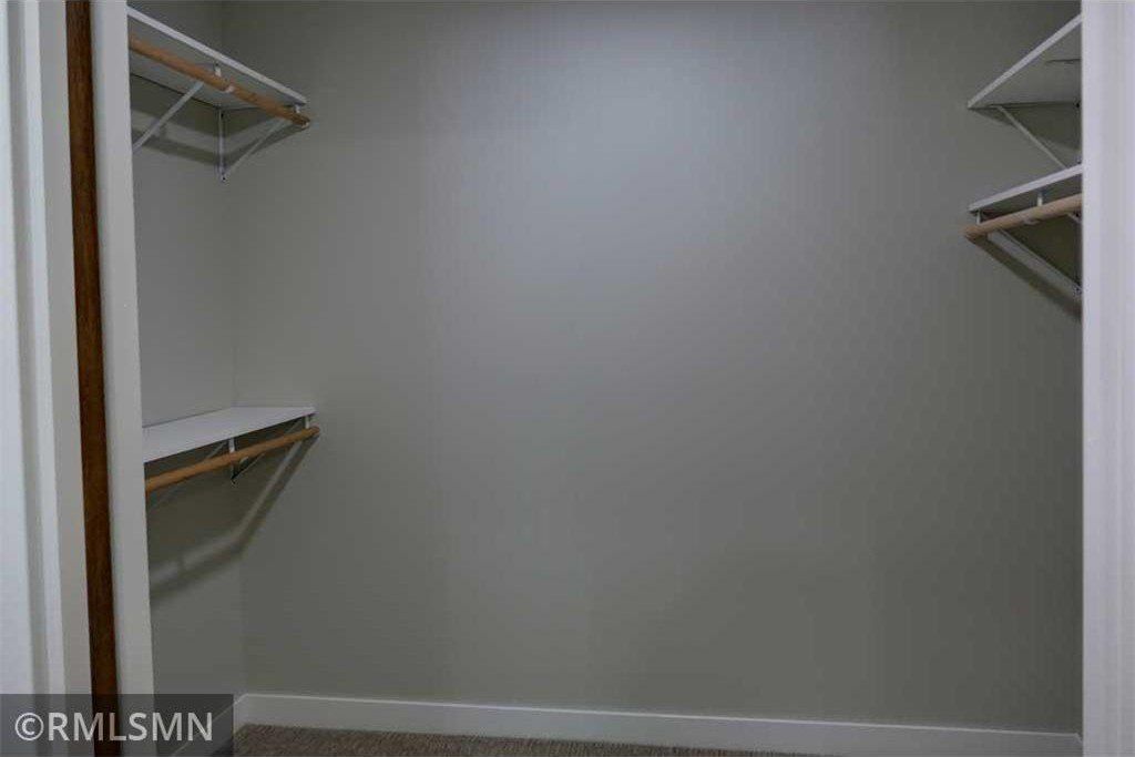 622 Pondhurst Drive. Amery, WI 54001