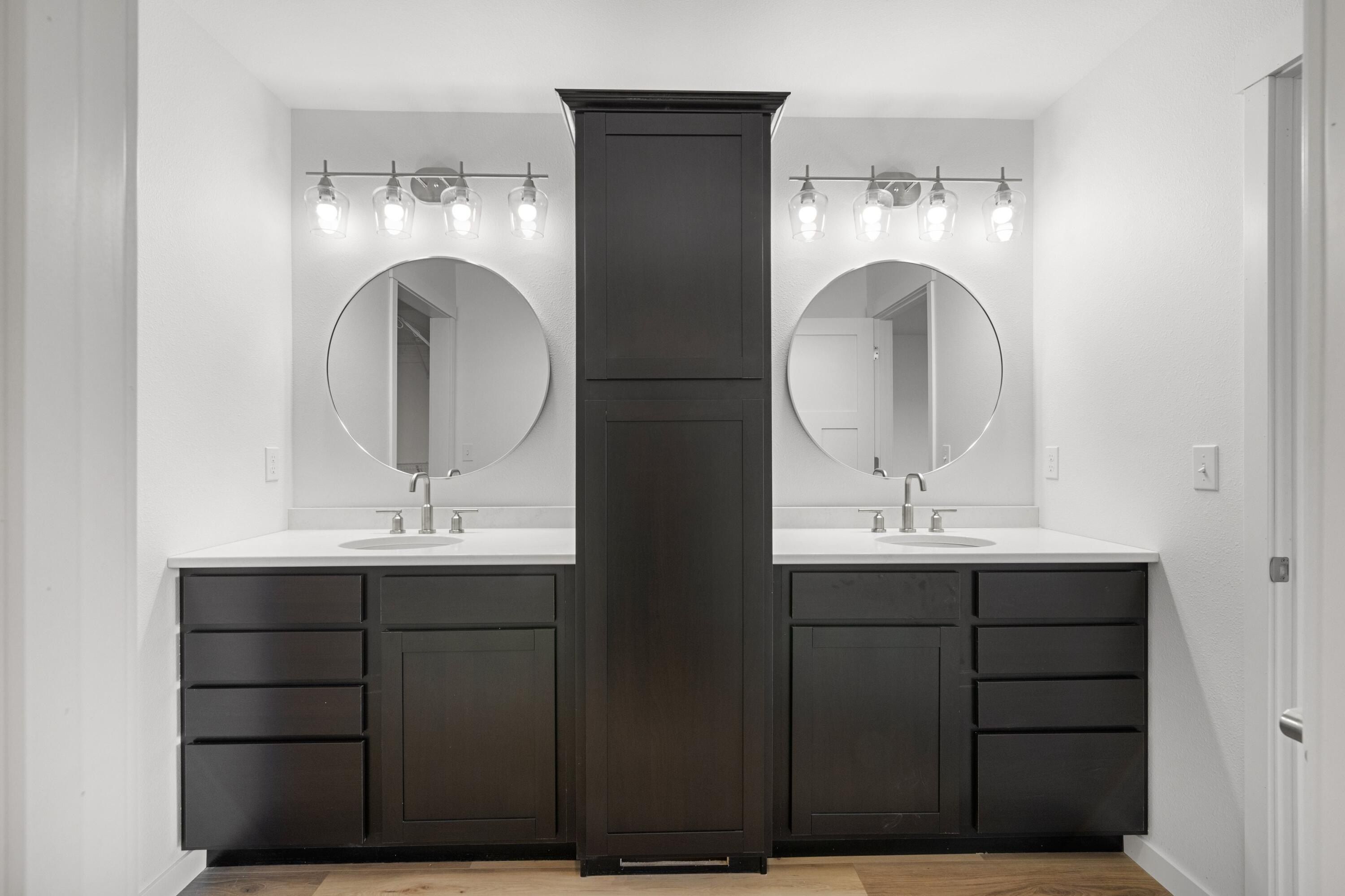 1200 Sween Dr. Holmen, WI 54636