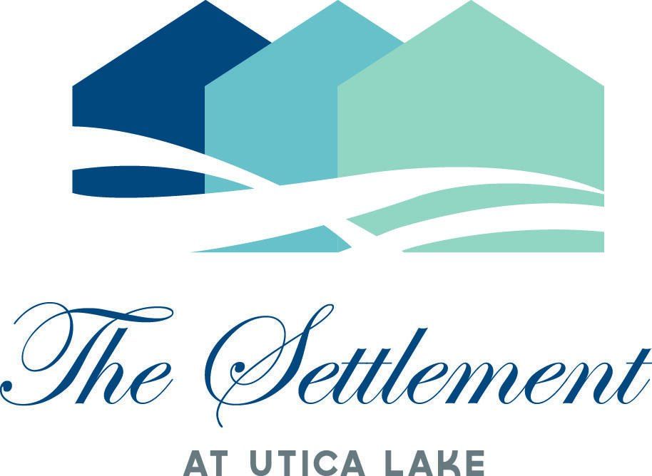 584 Twin Creeks Dr. Dousman, WI 53118