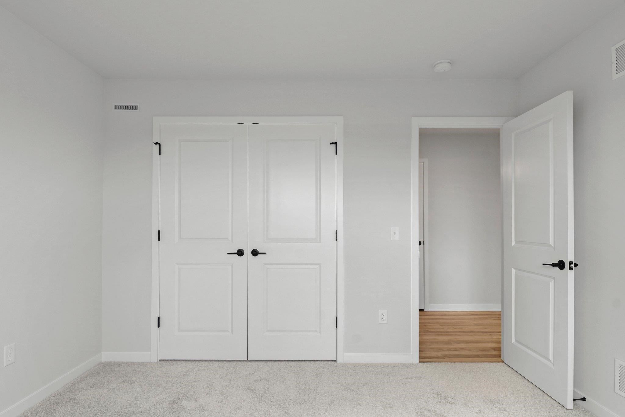 N6285 Blarney Stone Drive. Albany, WI 53502