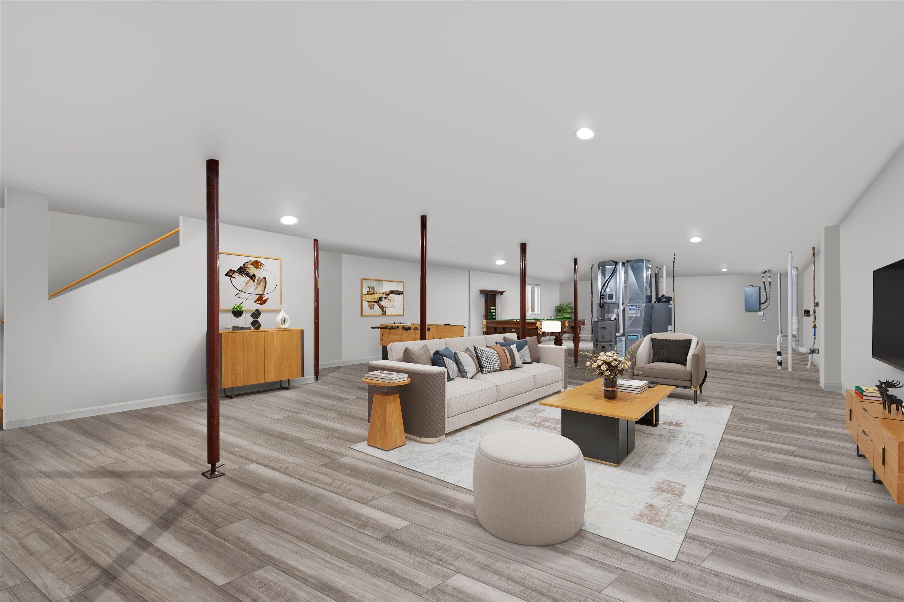 856 Riverlawn Street. Neenah, WI 54956