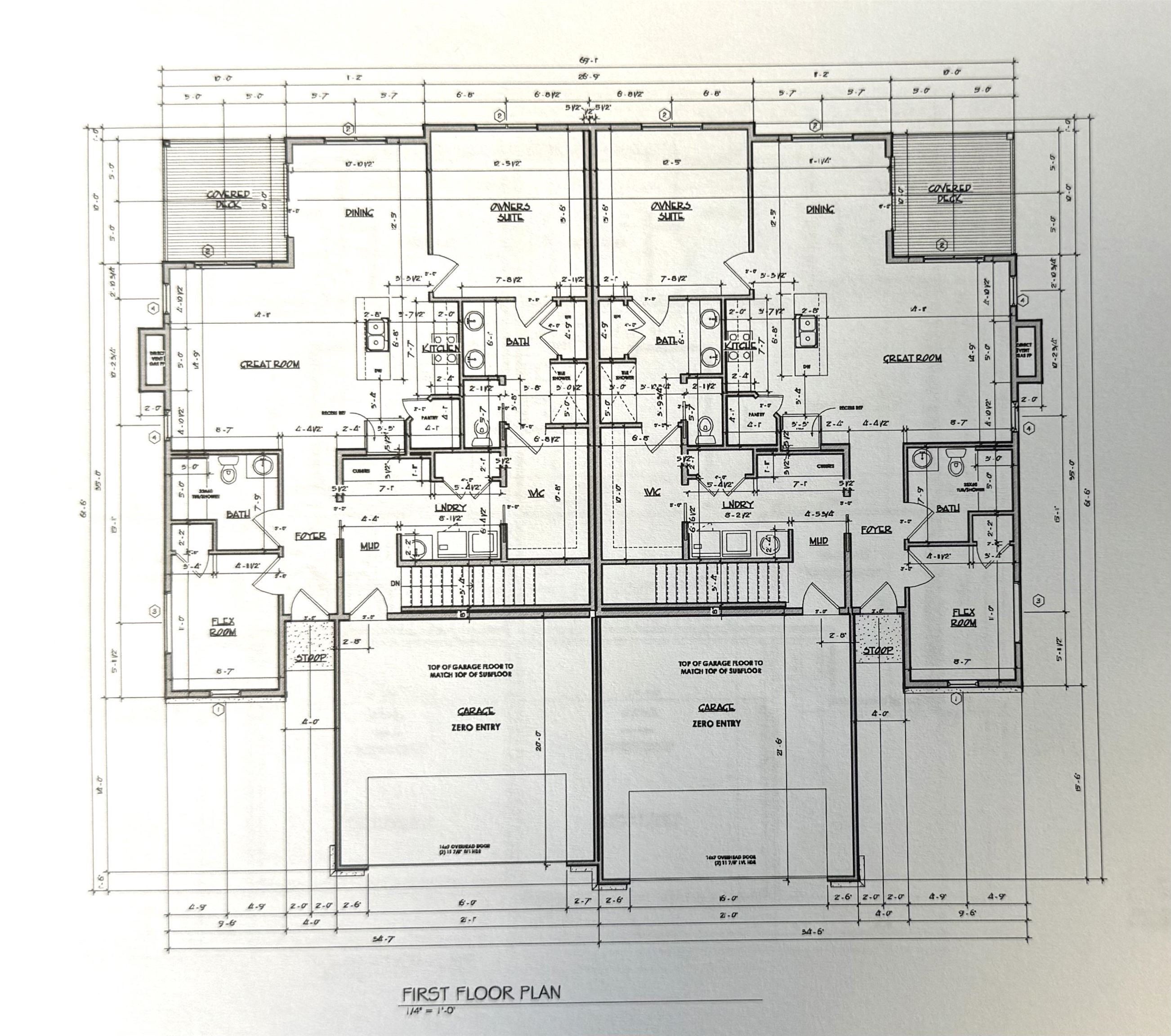 225 Whitetail Lane. Deerfield, WI 53531