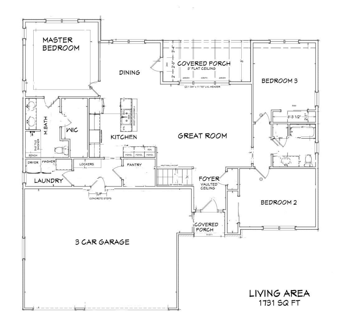 4749 Piper Ln. Mount Pleasant, WI 53403