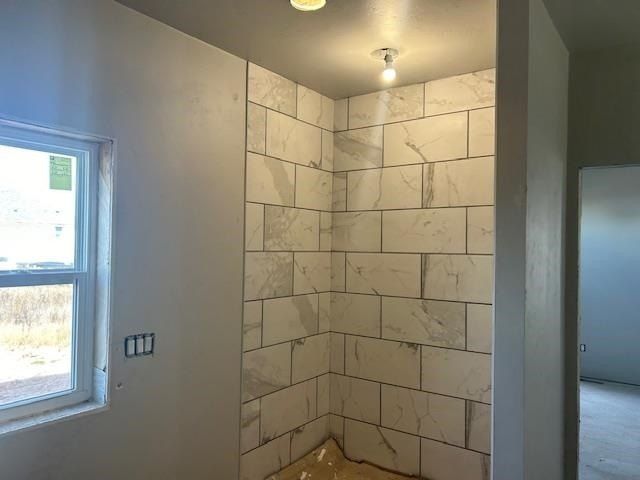 8355 St Norbert Drive. Neenah, WI 54956