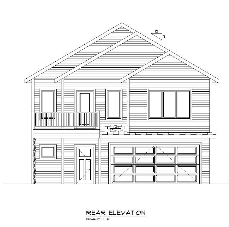 4795 Lacy Road. Fitchburg, WI 53711