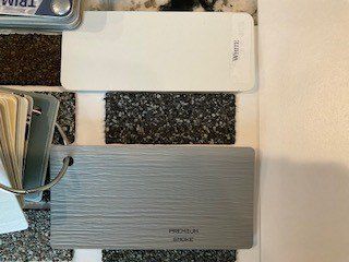 658 Hagman Road Lot 4. Eau Claire, WI 54703