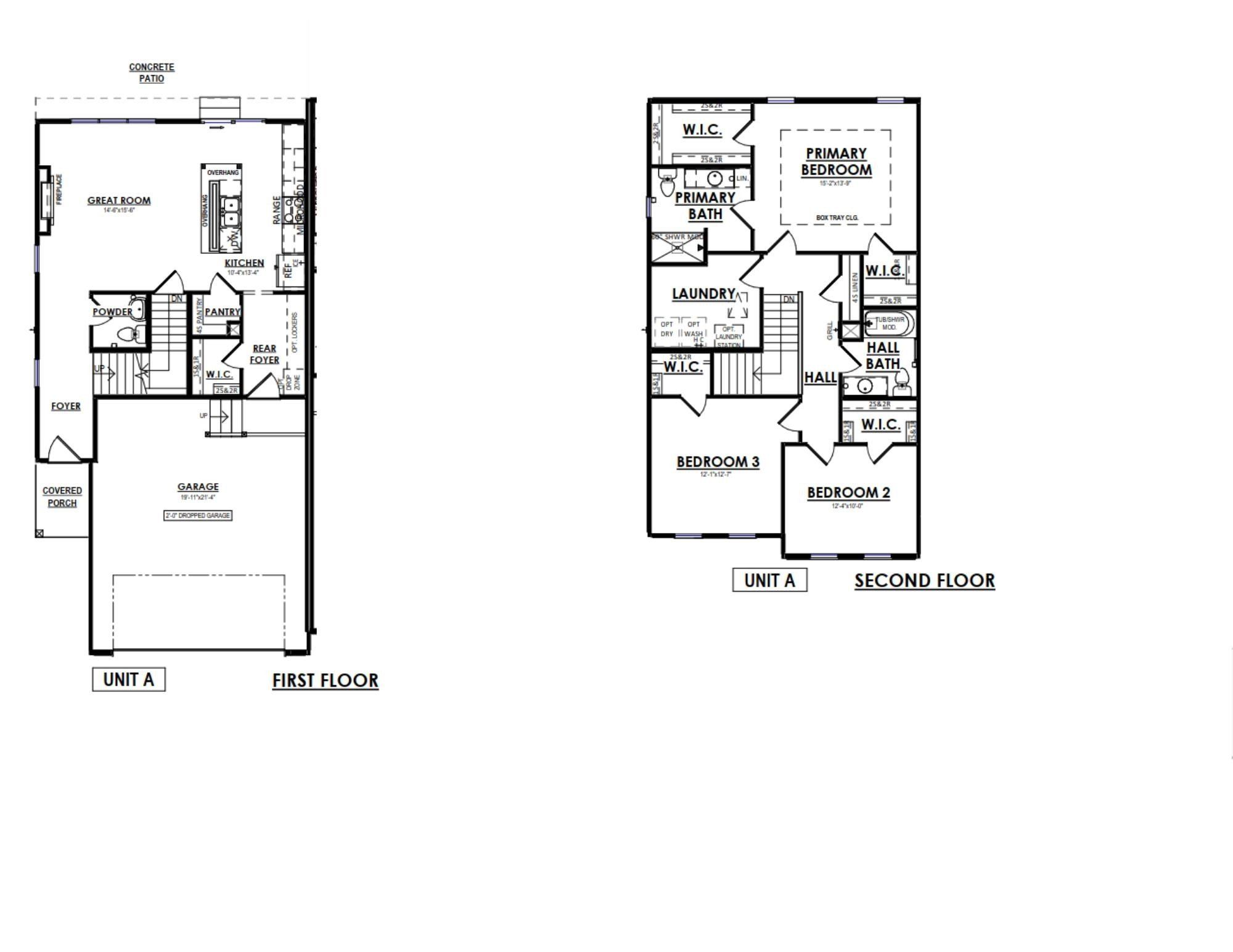 3159 Drumlin Ridge Drive. Cottage Grove, WI 53527