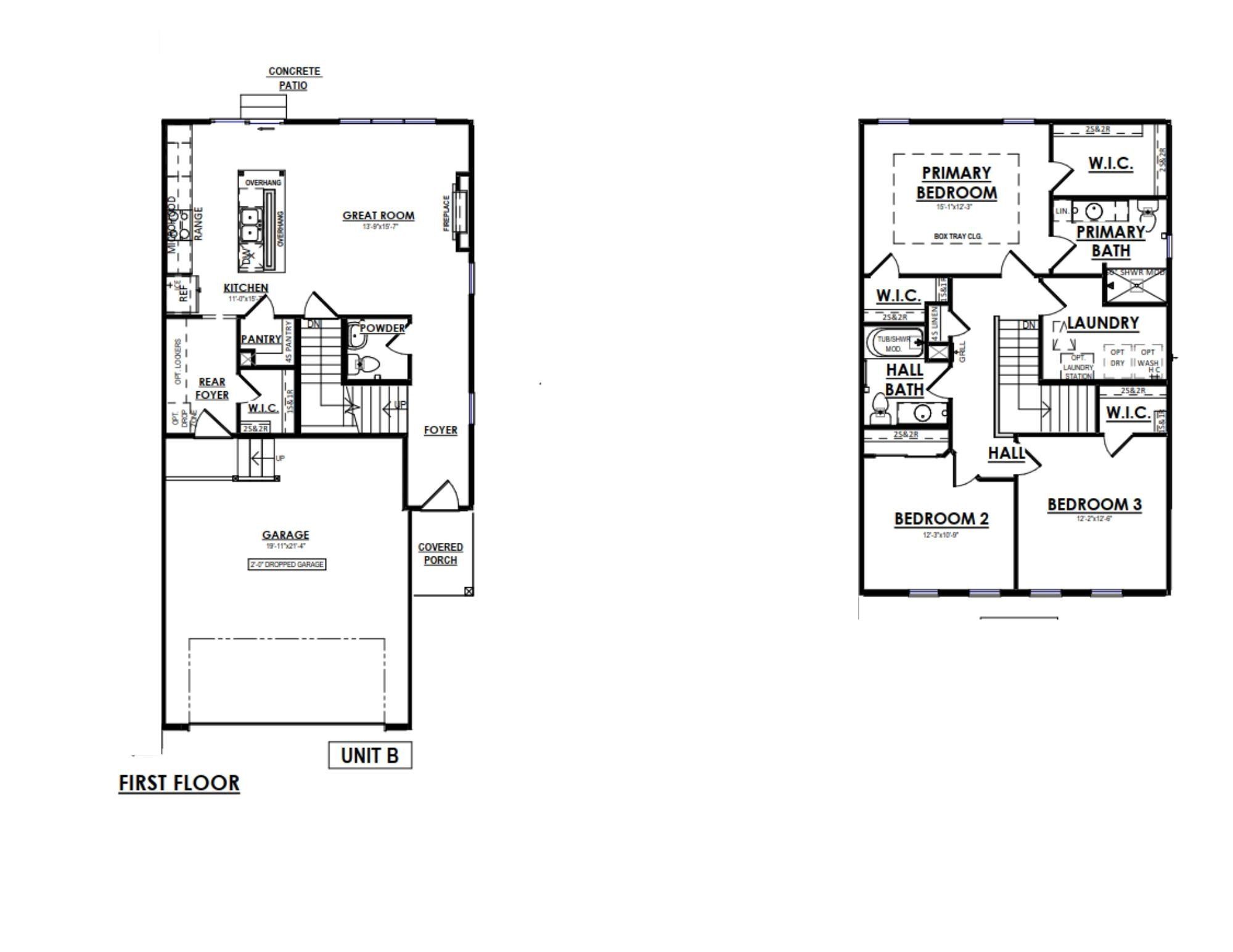 3157 Drumlin Ridge Drive. Cottage Grove, WI 53527