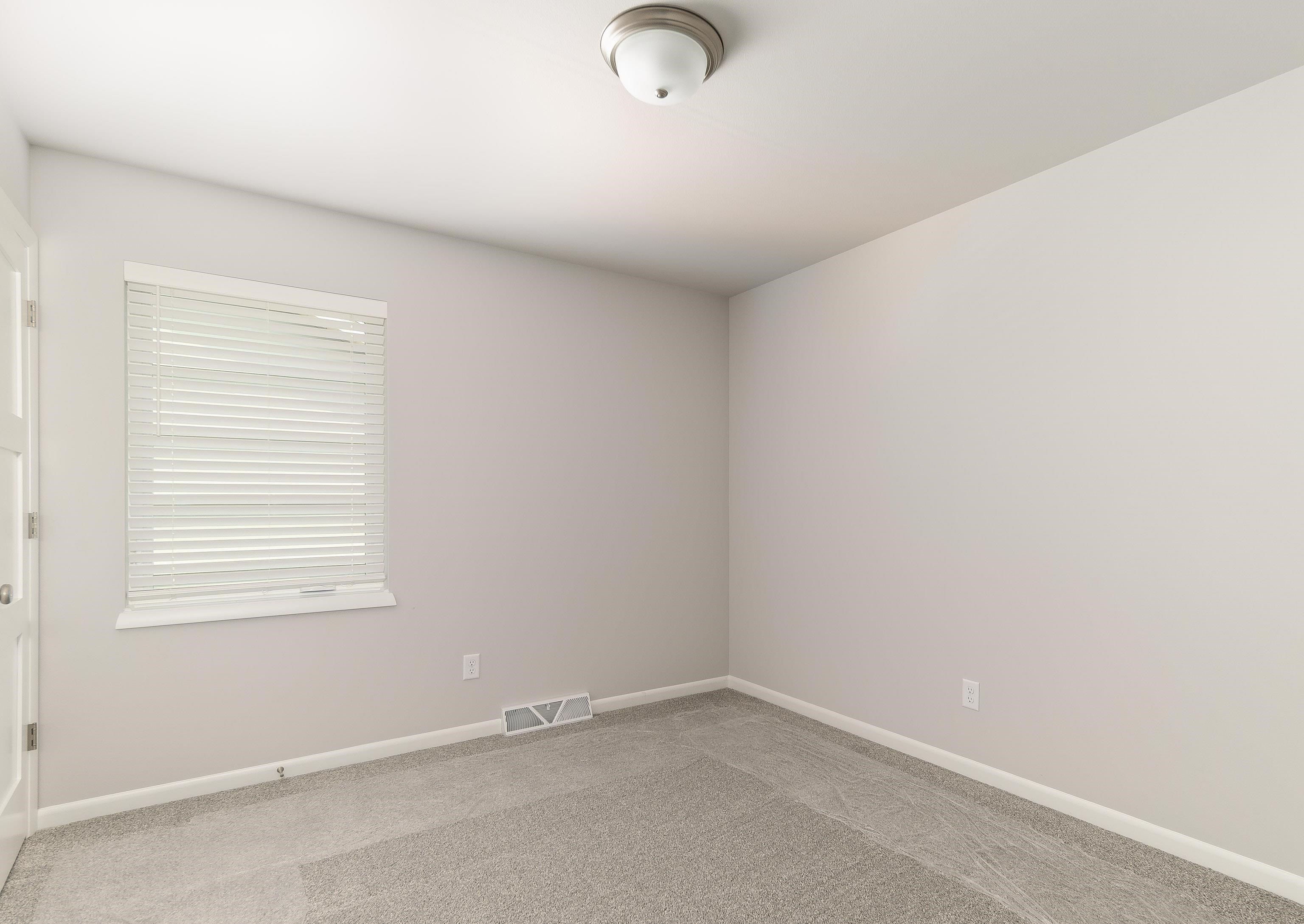 5293 Fiddle Street. Fitchburg, WI 53711