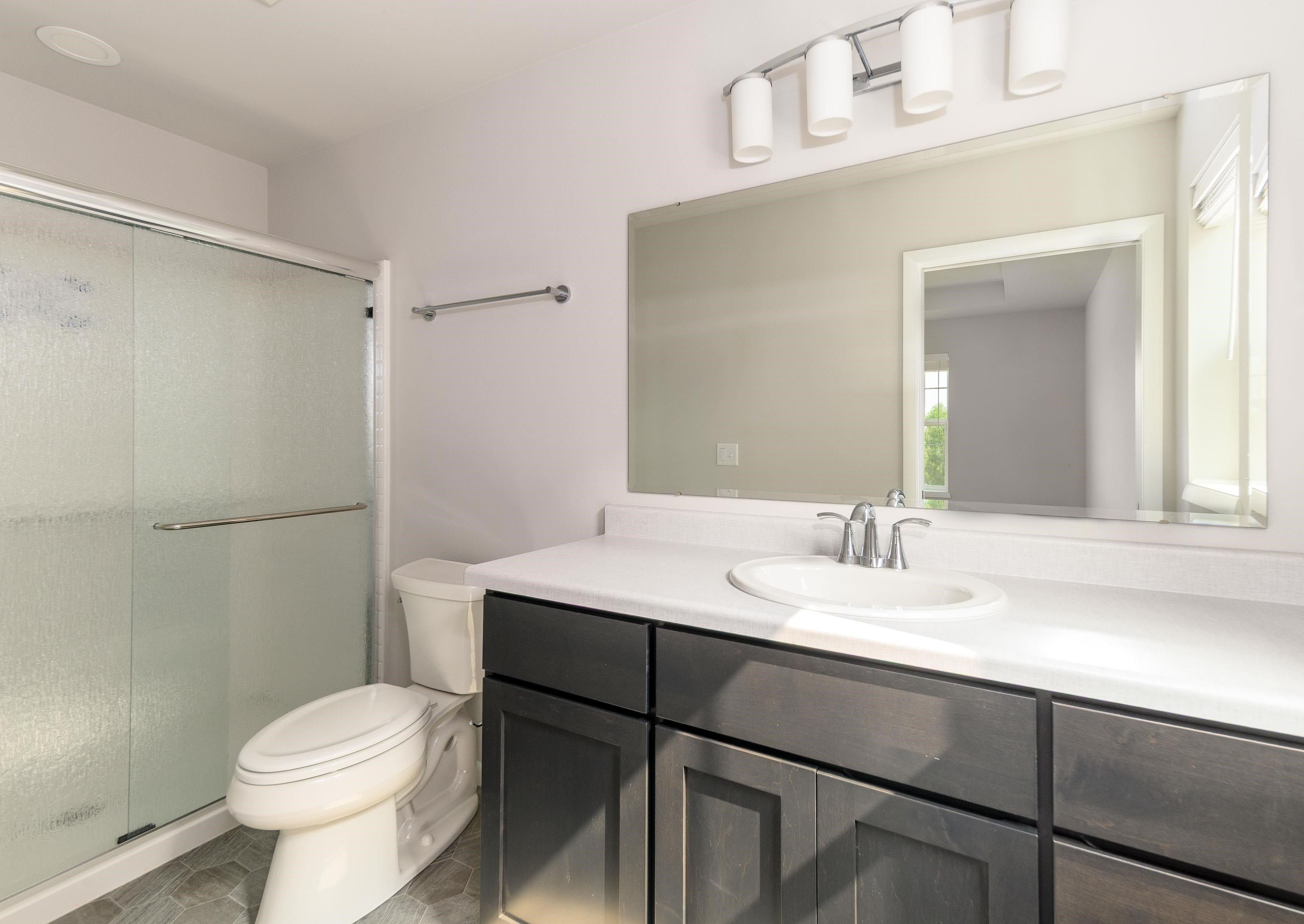 9120 Valley View Road. Verona, WI 53593