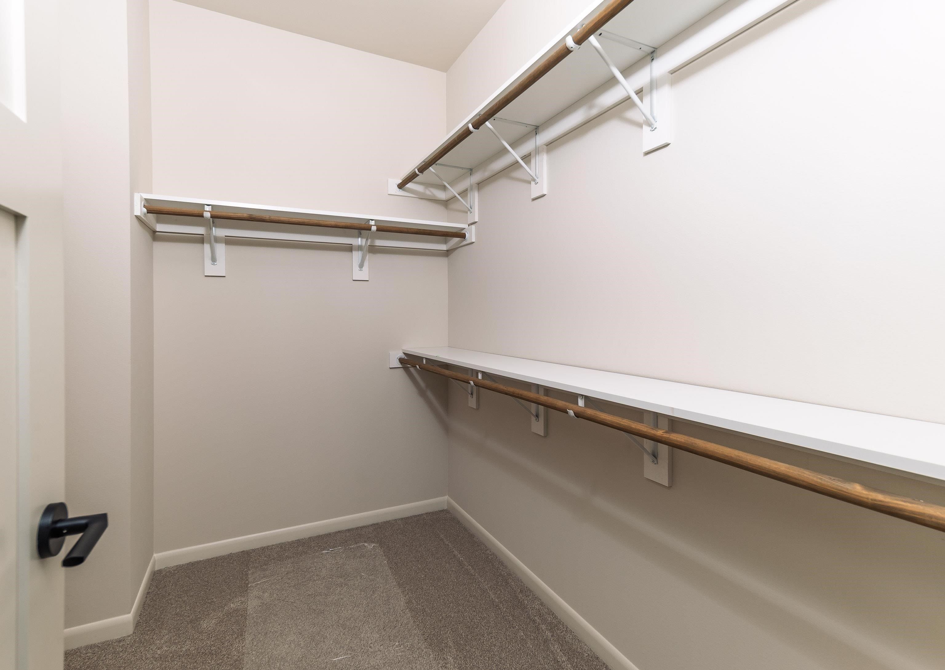 2168 Winding Stream Way. Sun Prairie, WI 53590