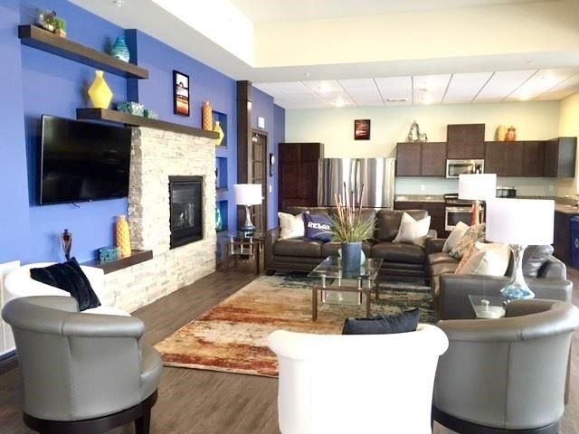 5836 Golden Guernsey Court. Waunakee, WI 53597