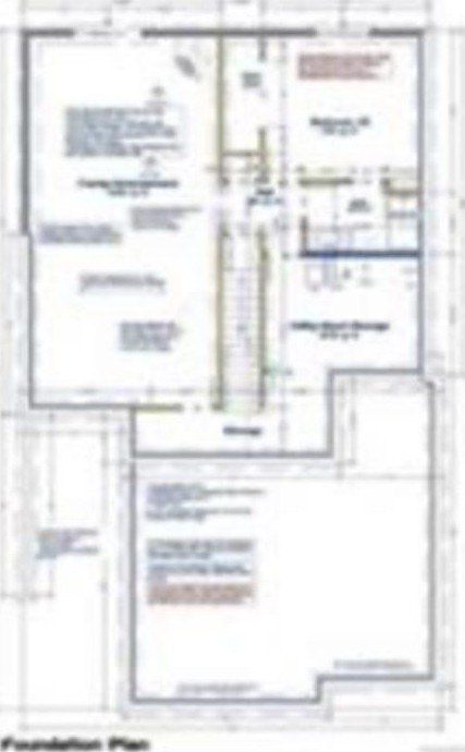 1301 E Aspen Drive. Saint Croix Falls, WI 54024