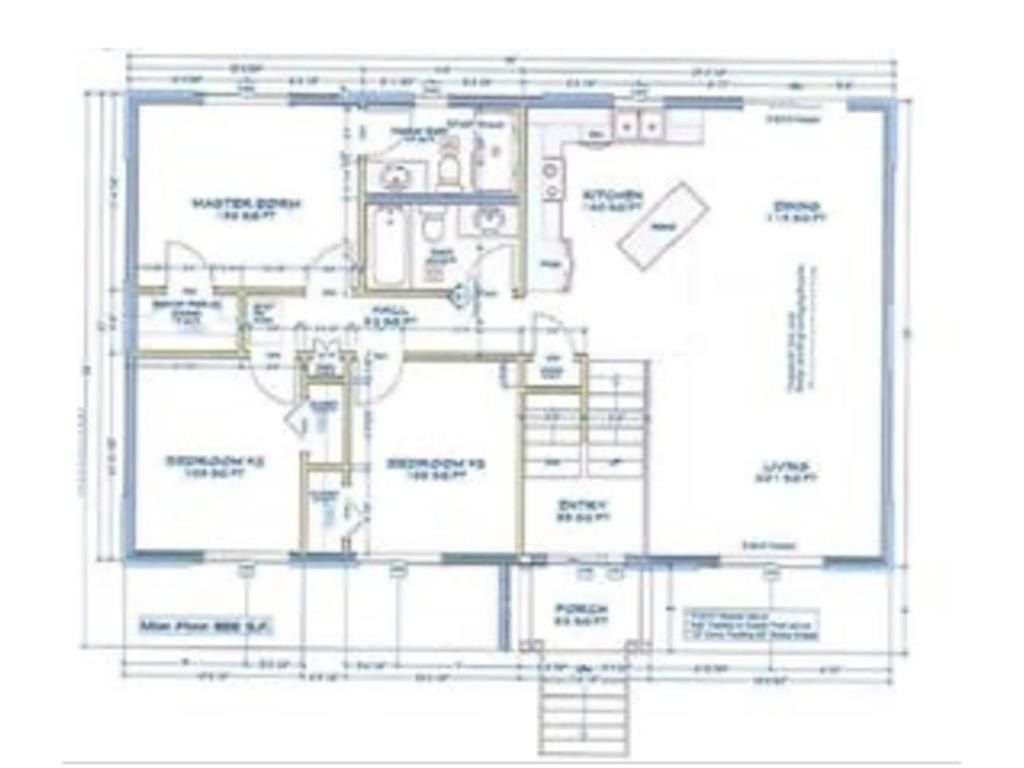 1319 Woodale Court. Saint Croix Falls, WI 54024