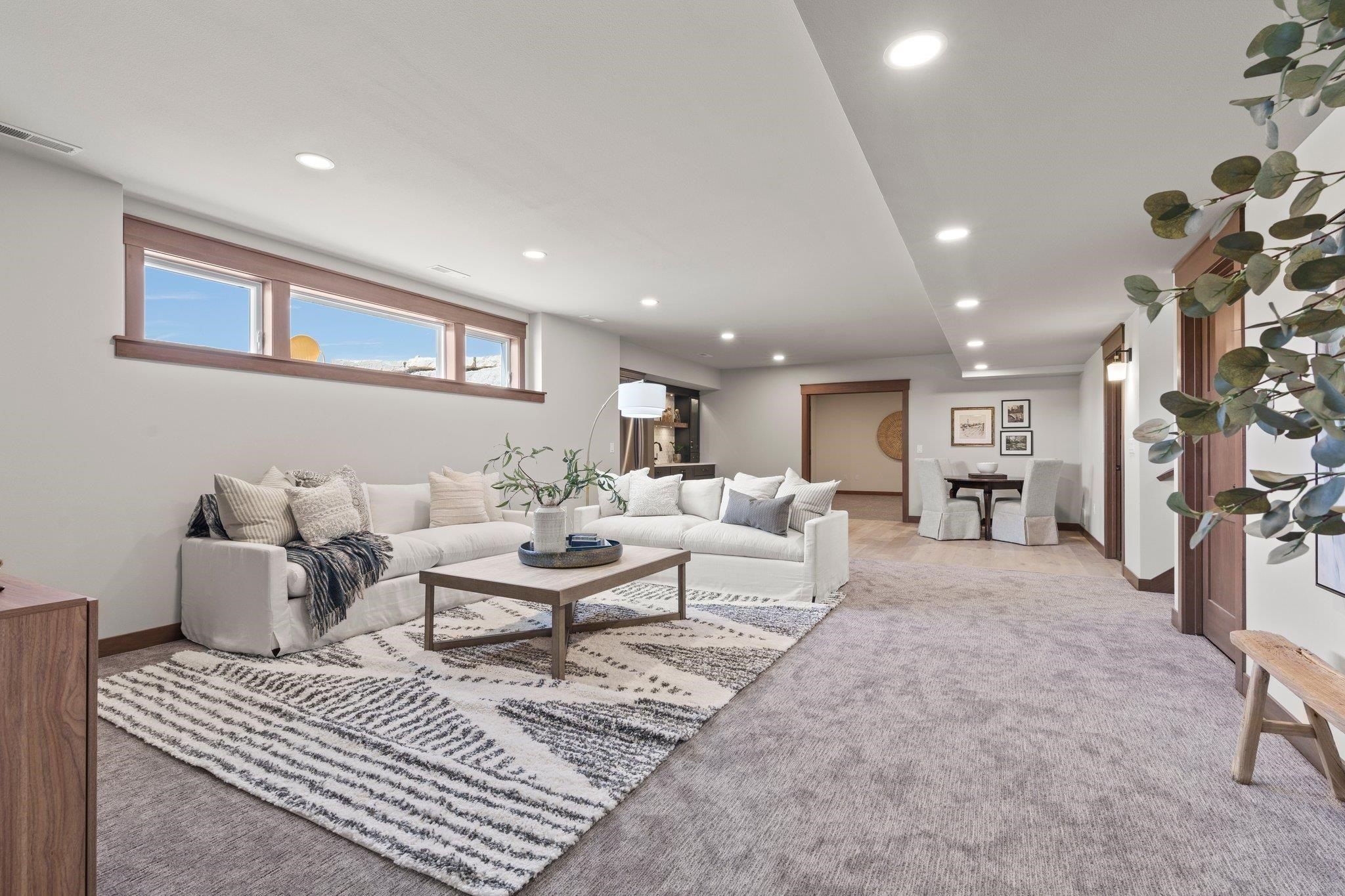 3327 Colton Way. Sun Prairie, WI 53590