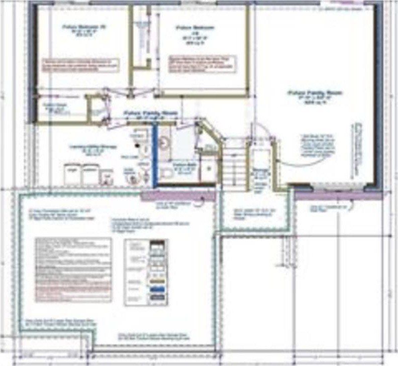 475 Lookout Lane. Saint Croix Falls, WI 54024