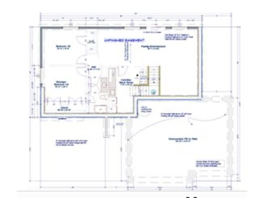 1317 E Aspen Drive. Saint Croix Falls, WI 54024