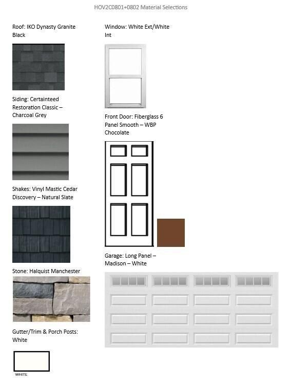 516 Hunter Oaks Blvd. Watertown, WI 53094