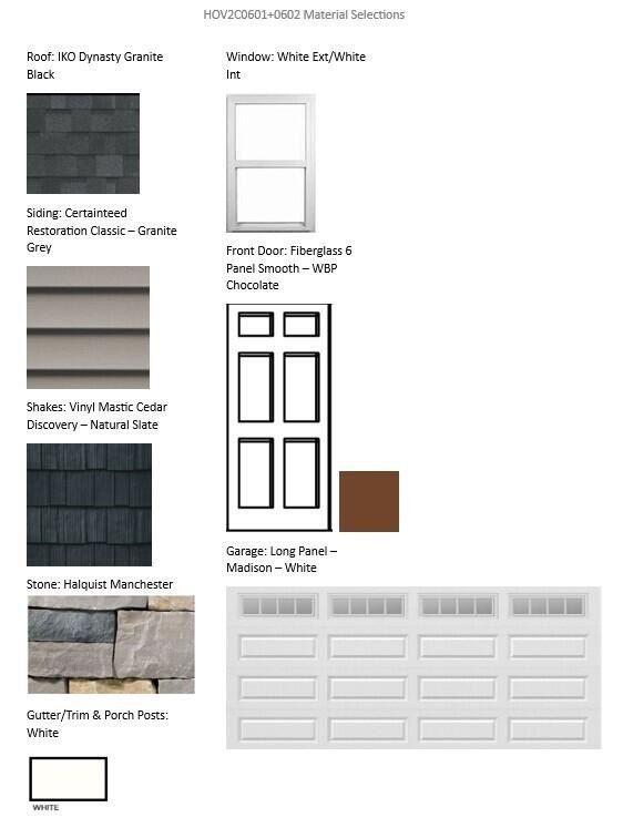 544 Hunter Oaks Blvd. Watertown, WI 53094