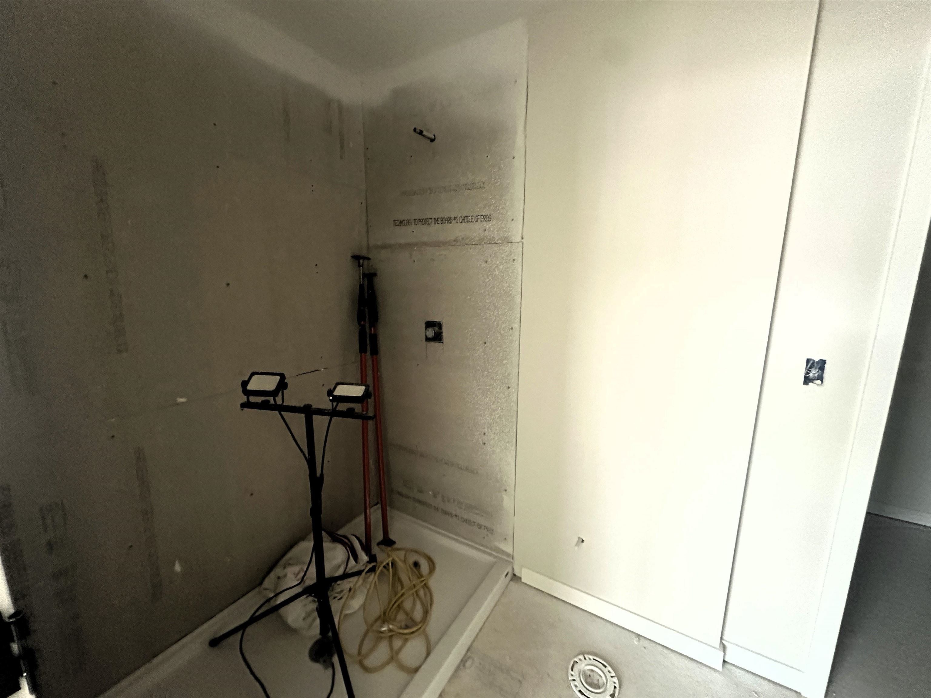 3154 S Bartells Drive. Beloit, WI 53511