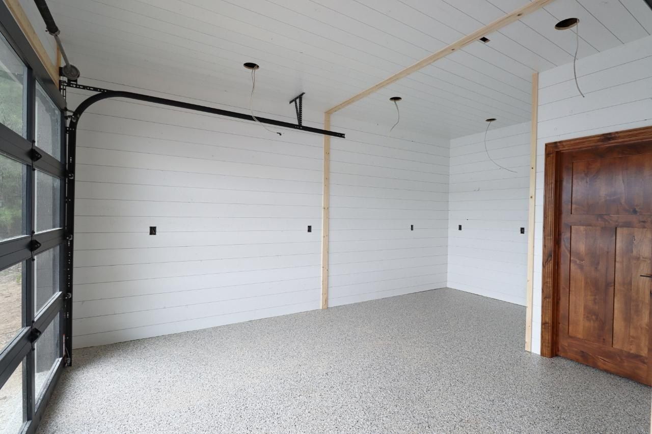 3794 Crows Nest Dr. Eagle River, WI 54521